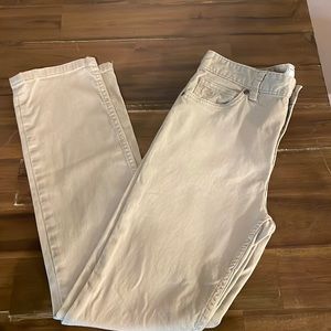Southern Tide boys pant